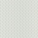 Select VI Stein A 7392 02 32 Papel pintado Casamance