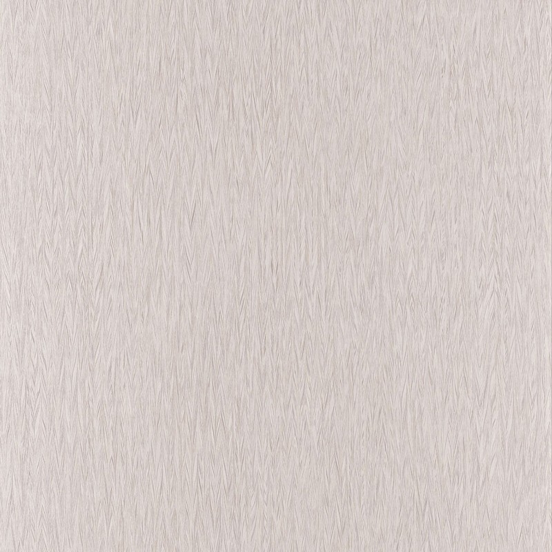 Papel pintado Casamance Select VI Poyo A74100172