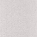 Select VI Lakatan A 7408 02 46 Papel pintado Casamance