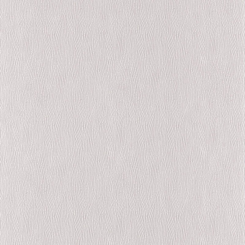 Papel pintado Casamance Select VI Lakatan A74080246