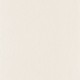 Papel pintado Casamance Select VI Lakatan A74080144 a