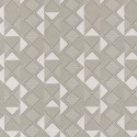 Select VI Calcada A 7427 02 62 Papel pintado Casamance