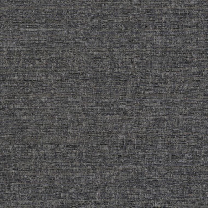 Papel pintado Casamance Select VI Shantung A74180884