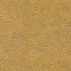 Papel pintado Casamance Select VI Soroa A74090670