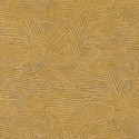 Select VI Soroa A 7409 06 70 Papel pintado Casamance