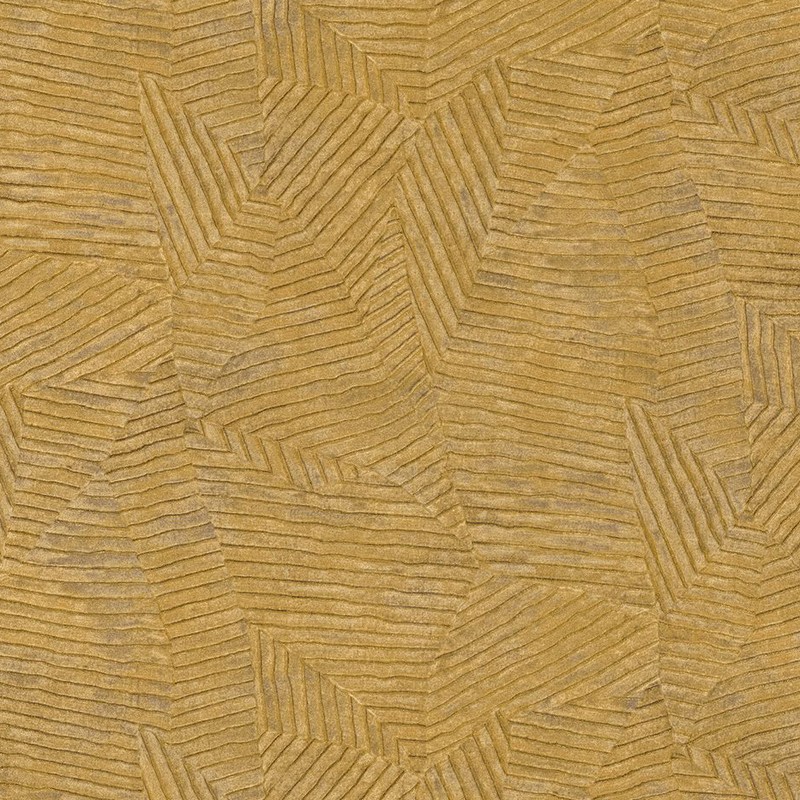 Papel pintado Casamance Select VI Soroa A74090670