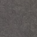 Select VI Soroa A 7409 02 62 Papel pintado Casamance