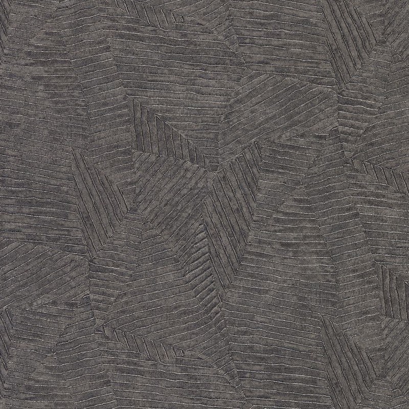 Papel pintado Casamance Select VI Soroa A74090262