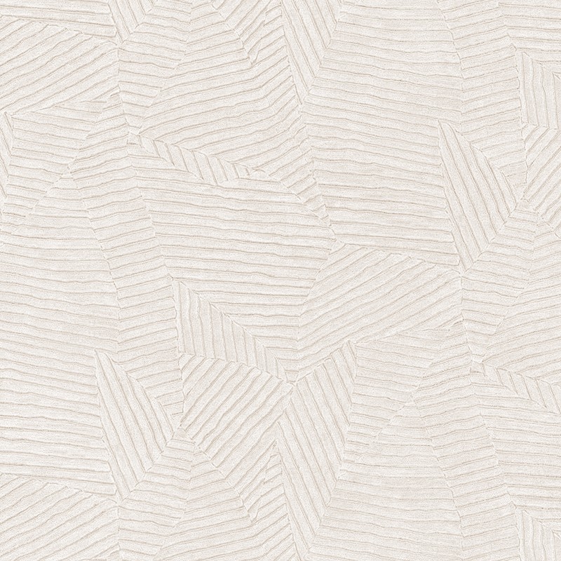 Papel pintado Casamance Select VI Soroa A74090160