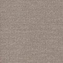 Rio Madeira Carioca 7425 07 12 Papel pintado Casamance