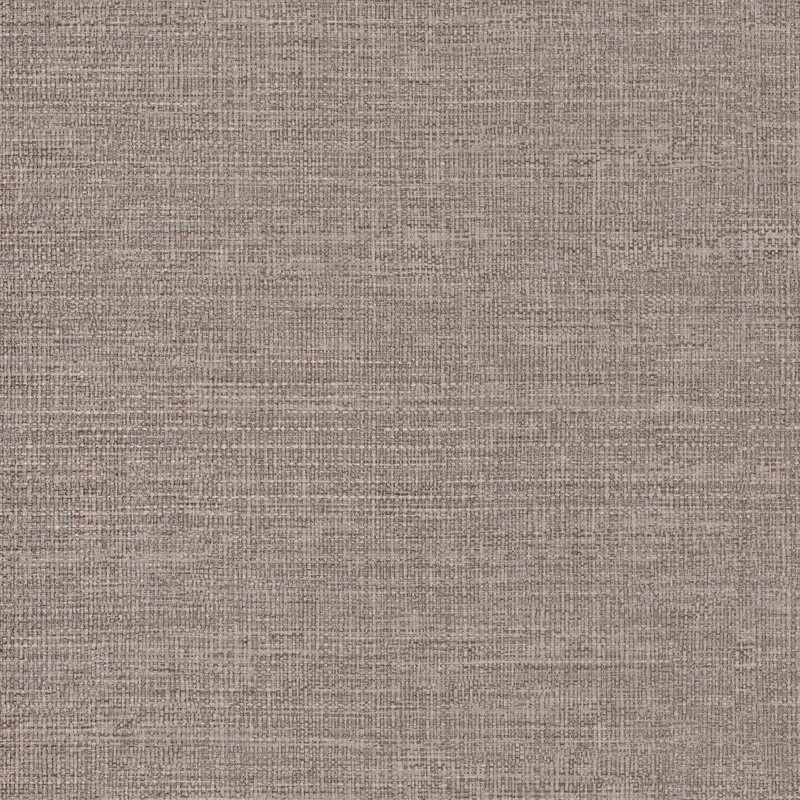 Papel pintado Casamance Rio Madeira Carioca 74250712