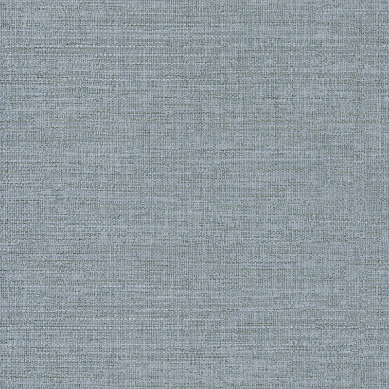 Papel pintado Casamance Rio Madeira Carioca 74251222