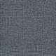 Papel pintado Casamance Rio Madeira Carioca 74252140