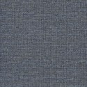 Rio Madeira Carioca 7425 21 40 Papel pintado Casamance