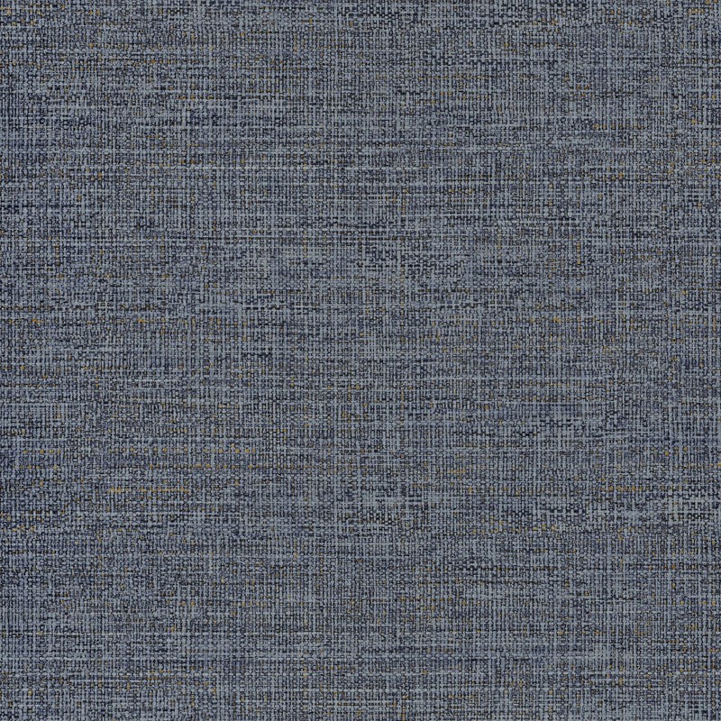 Papel pintado Casamance Rio Madeira Carioca 74252140