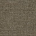 Rio Madeira Carioca 7425 19 36 Papel pintado Casamance