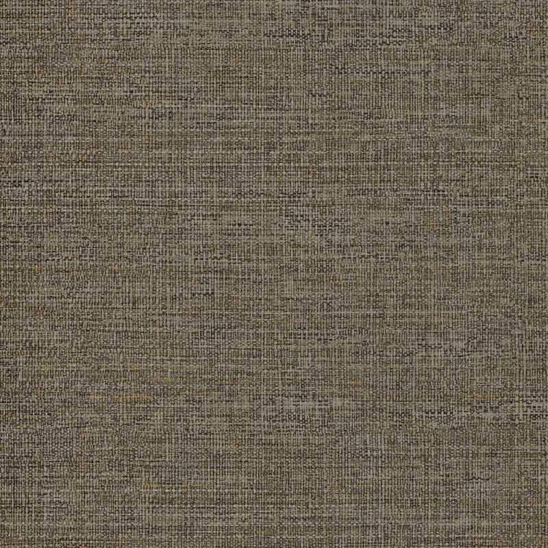 Papel pintado Casamance Rio Madeira Carioca 74251936