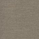 Papel pintado Casamance Rio Madeira Carioca 74250508