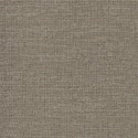 Rio Madeira Carioca 7425 05 08 Papel pintado Casamance