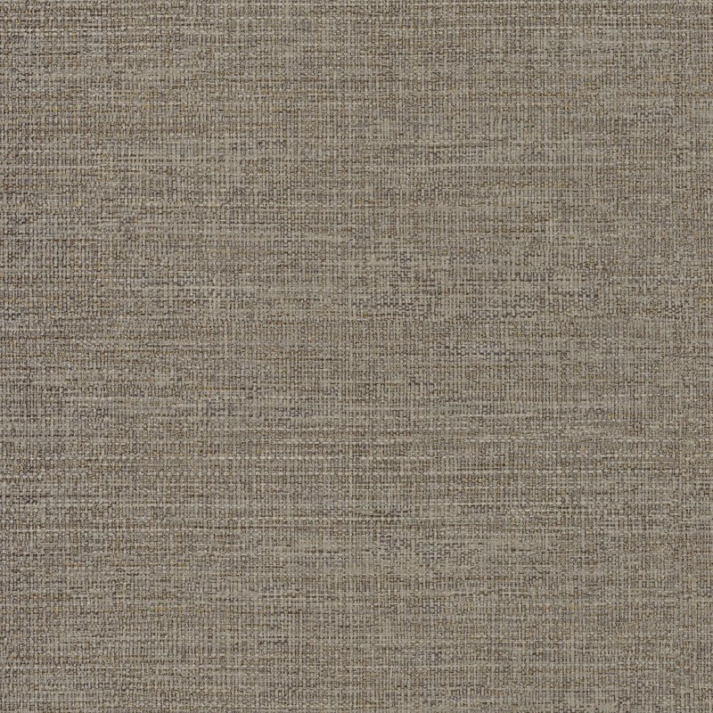 Papel pintado Casamance Rio Madeira Carioca 74250508