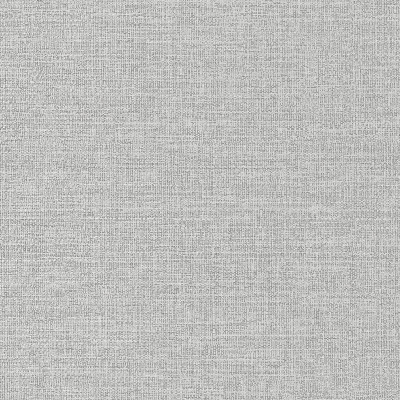 Papel pintado Casamance Rio Madeira Carioca 74250202