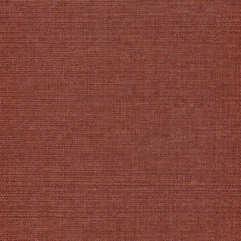 Papel pintado Casamance Rio Madeira Carioca 74251018