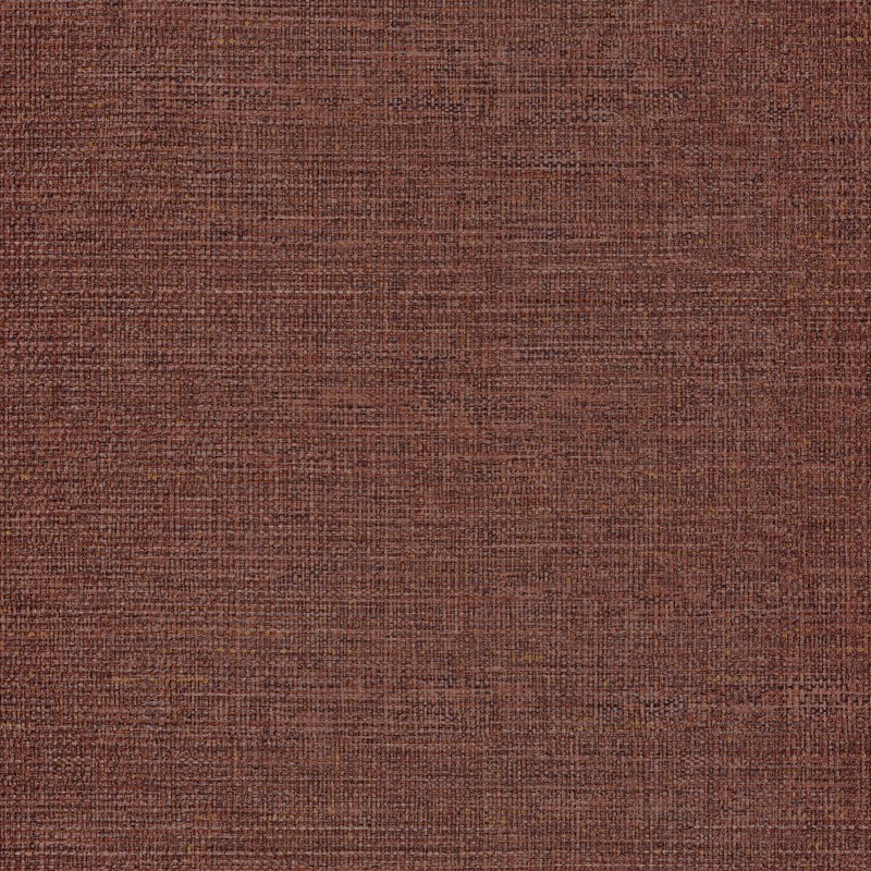 Papel pintado Casamance Rio Madeira Carioca 74250916