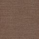 Papel pintado Casamance Rio Madeira Carioca 74251120