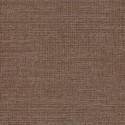 Rio Madeira Carioca 7425 11 20 Papel pintado Casamance