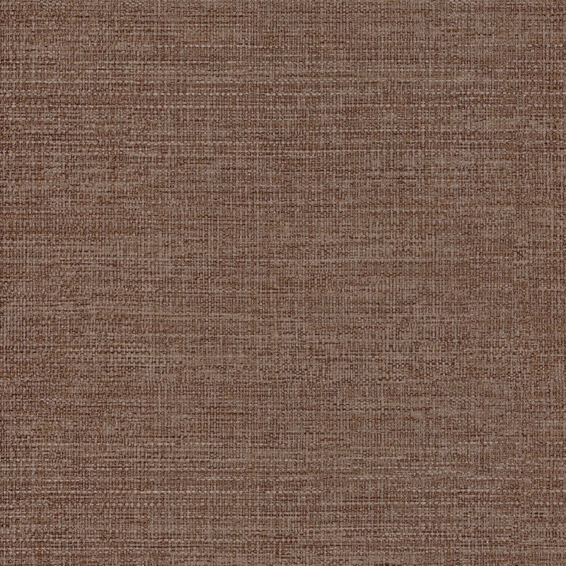 Papel pintado Casamance Rio Madeira Carioca 74251120
