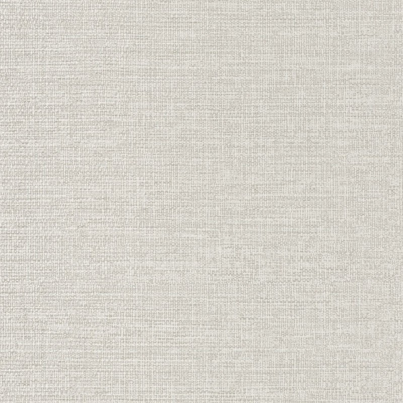 Papel pintado Casamance Rio Madeira Carioca 74250610
