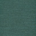Rio Madeira Carioca 7425 20 38 Papel pintado Casamance