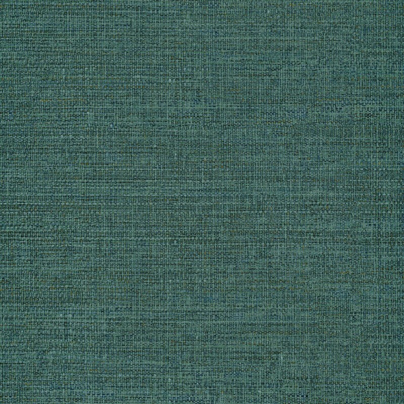 Papel pintado Casamance Rio Madeira Carioca 74252038