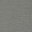 Rio Madeira Carioca 7425 08 14 Papel pintado Casamance