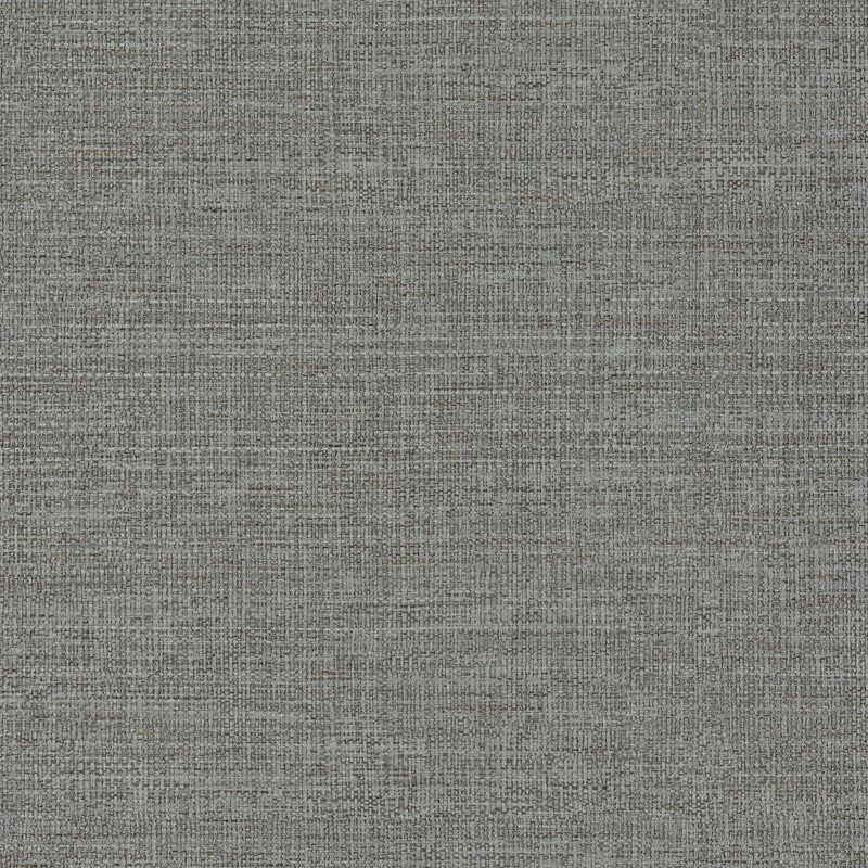 Papel pintado Casamance Rio Madeira Carioca 74250814