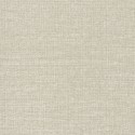 Rio Madeira Carioca 7425 03 04 Papel pintado Casamance