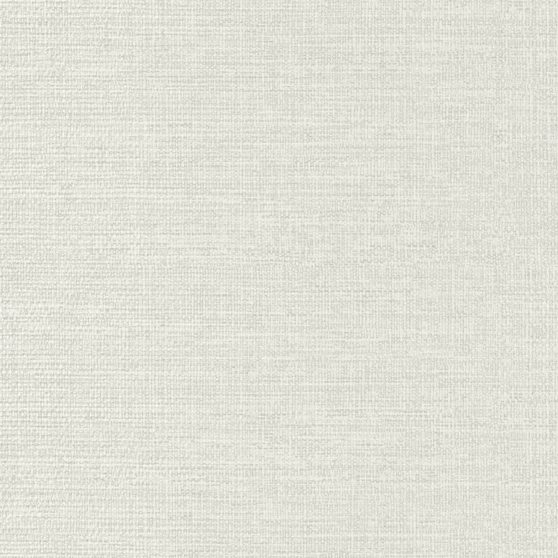 Papel pintado Casamance Rio Madeira Carioca 74250100