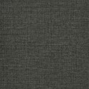 Rio Madeira Carioca 7425 24 46 Papel pintado Casamance