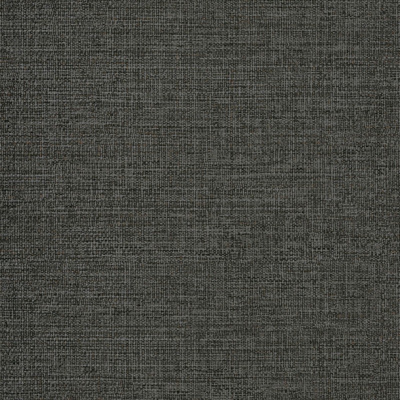 Papel pintado Casamance Rio Madeira Carioca 74252446