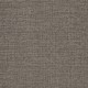 Papel pintado Casamance Rio Madeira Carioca 74251834