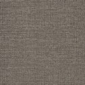 Rio Madeira Carioca 7425 18 34 Papel pintado Casamance