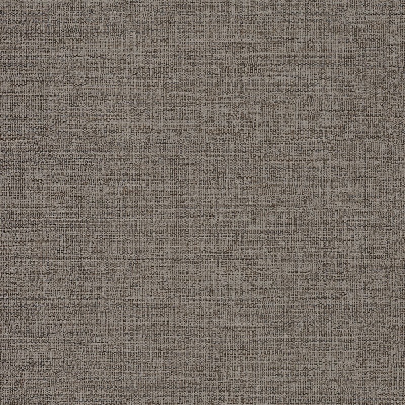 Papel pintado Casamance Rio Madeira Carioca 74251834