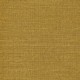 Papel pintado Casamance Rio Madeira Carioca 74251324