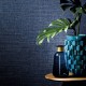 Papel pintado Casamance Rio Madeira Carioca 74252242