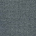 Rio Madeira Carioca 7425 23 44 Papel pintado Casamance