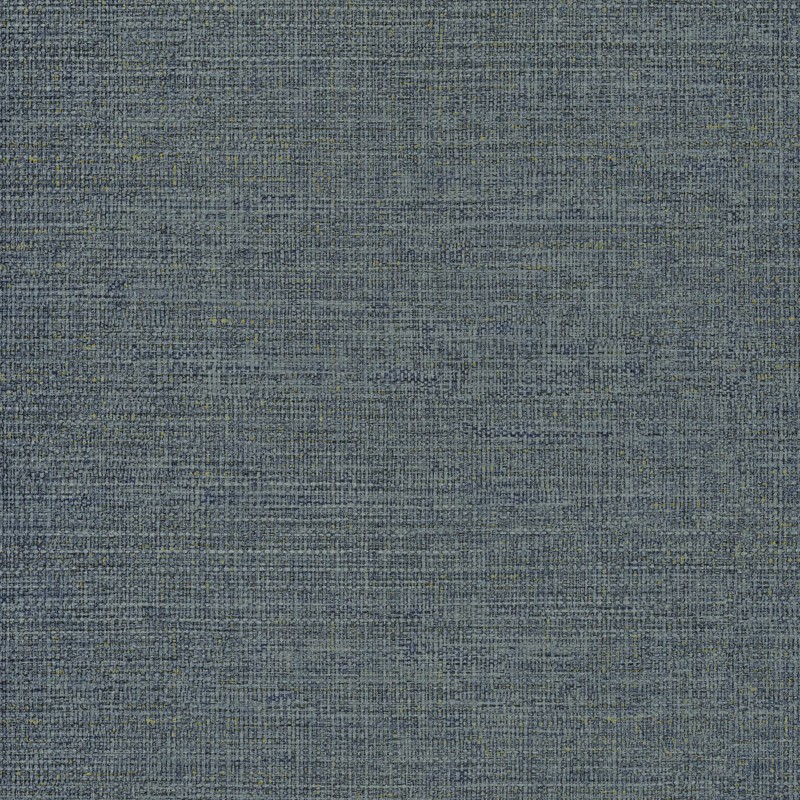 Papel pintado Casamance Rio Madeira Carioca 74252344