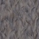 Papel pintado Casamance Rio Madeira Amazone 74280272