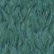 Papel pintado Casamance Rio Madeira Amazone 74280374 a