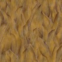 Rio Madeira Amazone 7428 04 76 Papel pintado Casamance