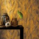 Papel pintado Casamance Rio Madeira Amazone 74280476 a